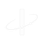 Infinex Labs